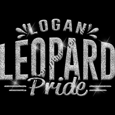 GLT62 SILVER GLITTER Thumbnail