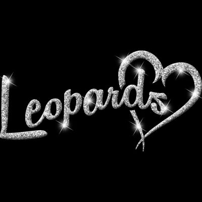 GLT6 SILVER GLITTER Thumbnail