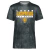 222596 Adult Cotton-Touch Poly T-Shirt Thumbnail